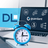 Программный ключ Guardant DL Trial