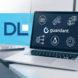 Guardant DL